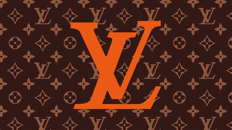 da lv|Louis Vuitton .